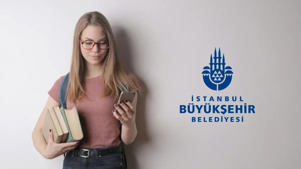 İBB Üniversite Bursu Başvuruları Başladı 2025: Kimler Başvurabilir, Ne Kadar Verilecek?