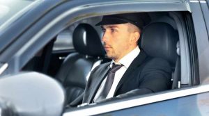 KPSS 70 Puanla Şoför Alımı: Adalet Bakanlığı Lise ve MYO Mezunlarına İş Kapısı Açtı