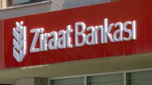 KPSS Şartsız İş Fırsatı: Ziraat Bankası Personel Alımı Başvuruları Devam Ediyor