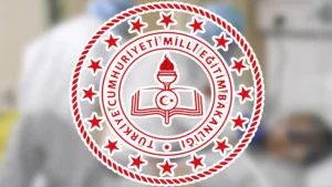 MEB  6 Şehirde 7 Bin 940 Personel Alımı İçin Başvurular Açıldı