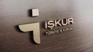 TYP Kapsamında Yeni Alım Duyurusu: 5 Şehirde Kamuya 455 Personel Alınacak