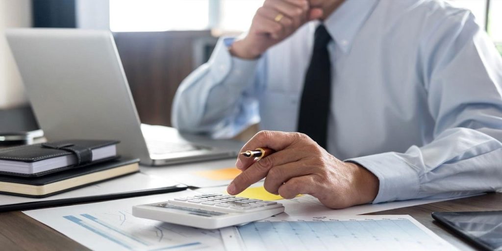 YKS’yi Kazanamayanlara Memurluk Yolu: Lise Mezunlarına Kamu Kariyeri Fırsatı