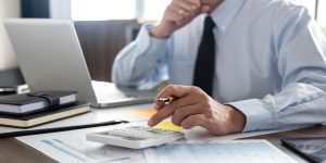 YKS’yi Kazanamayanlara Memurluk Yolu: Lise Mezunlarına Kamu Kariyeri Fırsatı