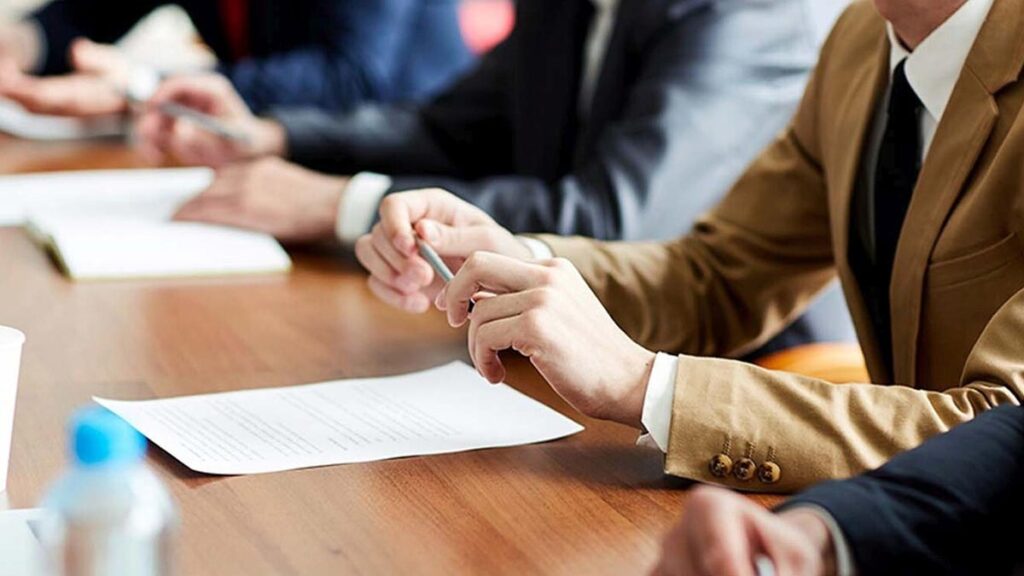 18-50 Yaş Arası Adaylara Müjde! 16 İlde Belediye Personel Alımı Başladı