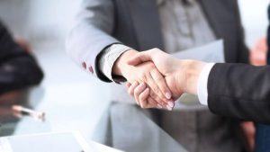 Bakanlıklar, Üniversiteler ve Valiliklere 1.336 Personel Alımı Başladı! İşte Şehir Şehir Kontenjanlar