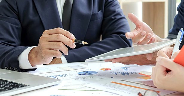 Belediyelerden Yeni Personel Alımı! İlkokul, Ortaokul, Lise ve MYO Mezunlarına İş Fırsatı