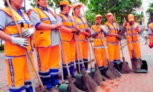 İŞKUR 44 İl İşçi ve Personel Alımı Duyurdu: Belediyelere Yeni Kadrolar Açıldı