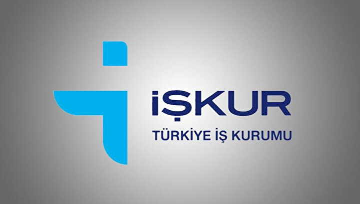 İŞKUR İUP Kapsamında 2 Bin 104 Personel Alımı Başvurusu Başladı! İşte Şartlar ve Başvuru Detayları
