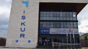 İŞKUR Üzerinden 615 Kişilik Personel Alımı Yapılacak! İşte Şehirler ve Kurumlar