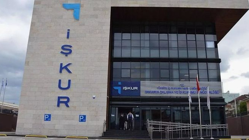İŞKUR Üzerinden 615 Kişilik Personel Alımı Yapılacak! İşte Şehirler ve Kurumlar