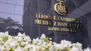 Merkez Bankası Memur Alımı 2025: Sözleşmeli Ekonomist Başvuruları Başladı