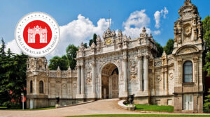 Milli Saraylar 230 Memur ve İşçi Alımı Başladı! KPSS ve Mezuniyet Şartlarıyla Tüm Detaylar