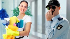 Şehir Hastanelerine KPSS’siz Personel Alımı Başladı! Güvenlik, Temizlik, Klinik Destek