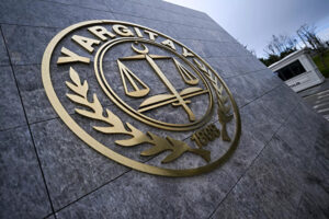 Yargıtay 174 Personel Alımı Başvurusu Başladı! Zabıt Kâtibi, Şoför, Hizmetli ve Diğer Kadrolar İçin Başvuru Detayları