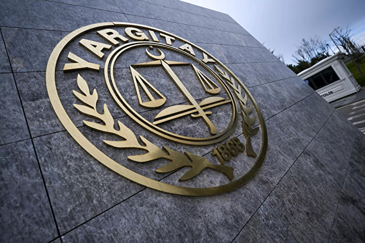 Yargıtay 174 Personel Alımı Başvurusu Başladı! Zabıt Kâtibi, Şoför, Hizmetli ve Diğer Kadrolar İçin Başvuru Detayları