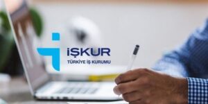 Yeni İŞKUR İlanı: Devlet Üniversitesi En Az İlköğretim Mezunu İşçi Alıyor