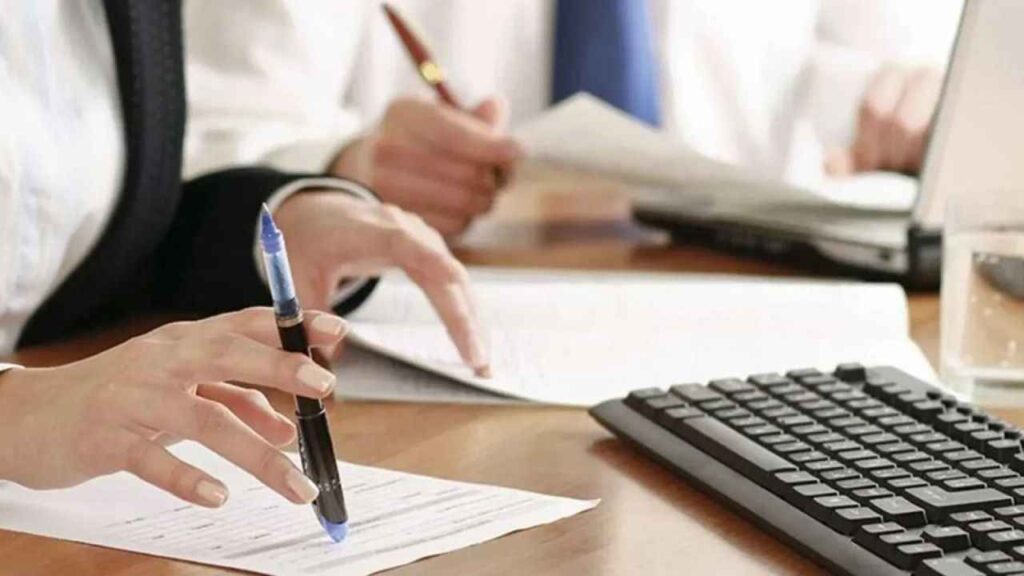 Bakanlıklardan Büyük İstihdam Hamlesi: Kamuya 40 Binden Fazla Yeni Personel Alımı Başladı!