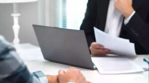 İş Arayanlara Müjde: Kasım 2025’te Kamuya 7.126 Yeni Personel Alımı Yapılacak (KPSS’siz Dahil)