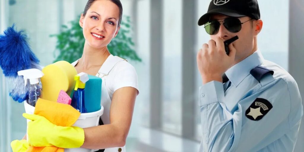 KPSS’siz 4.512 Personel Alımı Başladı! İŞKUR Güvenlik ve Temizlik Görevlisi Başvuru Ekranı 2025