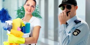 KPSS’siz 4.512 Personel Alımı Başladı! İŞKUR Güvenlik ve Temizlik Görevlisi Başvuru Ekranı 2025