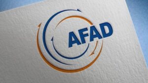 AFAD Personel Alımı 2026: Nüfusu 50 Bin Üzeri İlçelere 7/24 Afet Yönetim Merkezleri Kurulacak