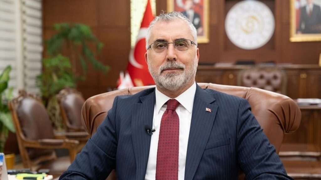 Bakanlık Açıkladı: Engelli ve Eski Hükümlülere İstihdamda Dev Destek Programı