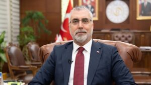 Bakanlık Açıkladı: Engelli ve Eski Hükümlülere İstihdamda Dev Destek Programı