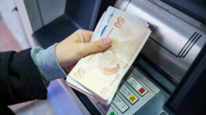 Emekliye Rekor Promosyon! Ocak 2026 Promosyon Kampanyaları ve Şartlar