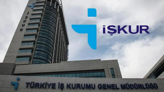 İŞKUR’dan Büyük Duyuru: 3 İlde 214 Personel Alımı Yapılacak