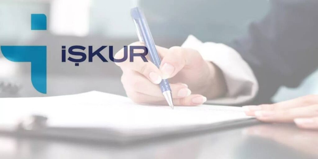 İŞKUR’dan Büyük Fırsat: KPSS Şartsız 4.408 Personel Alımı Başladı