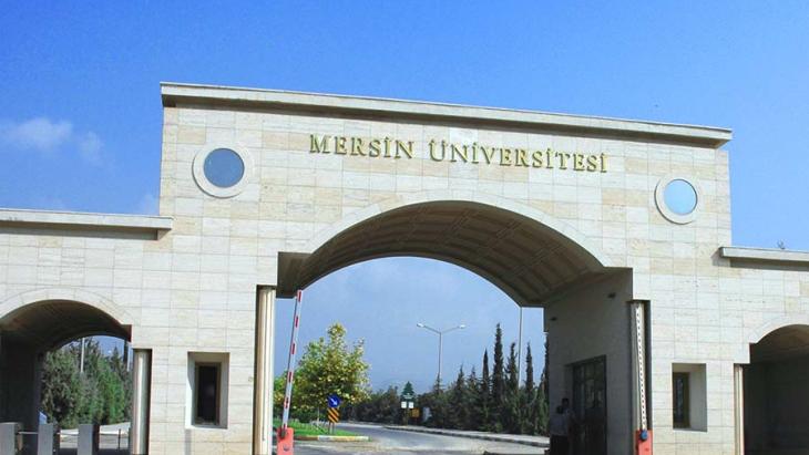 KPSS ile Sınavsız, Mülakatsız Atama: Mersin Üniversitesi 86 Sözleşmeli Personel Alacak