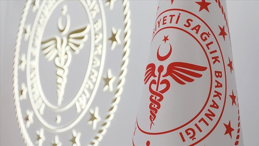 KPSS’li ve KPSS’siz Kamu Personel Alımı 2026: Hastanelere 14.896 Kadro