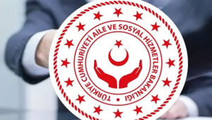 MEB ve Aile Bakanlığı Personel Alımı 2026: Şoför, Aşçı, Temizlik ve Bakım Personeli Alınacak