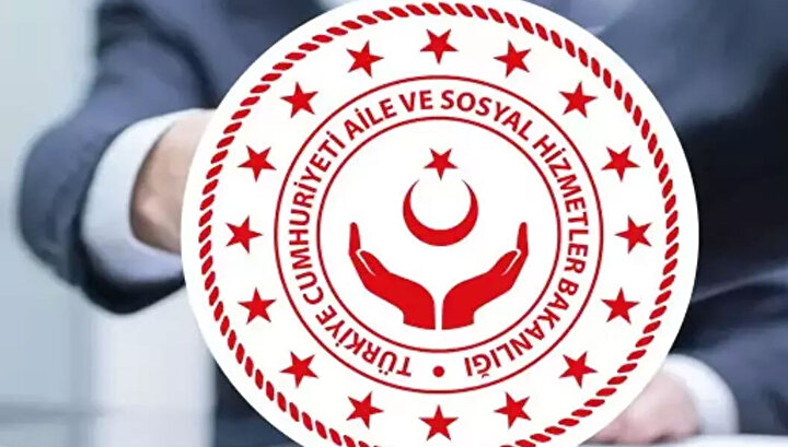 MEB ve Aile Bakanlığı Personel Alımı 2026: Şoför, Aşçı, Temizlik ve Bakım Personeli Alınacak