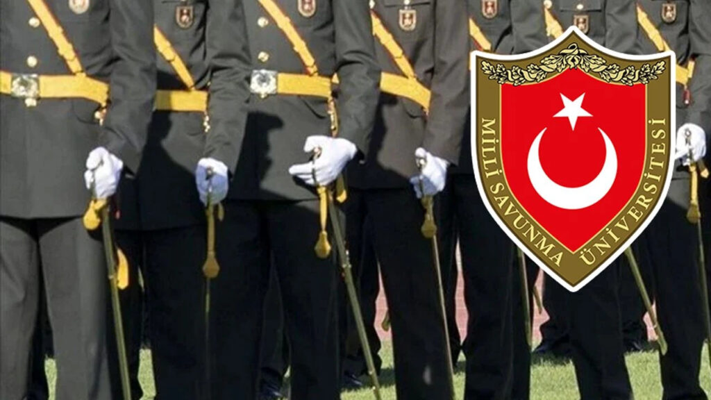 MSÜ 2026 Başvurusu Başladı: Tarihler, Ücret ve Beklenen Kontenjanlar