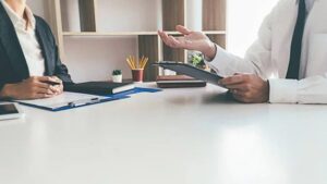 Memur Olmak İsteyenlere Fırsat: 2026 KPSS ile Büyük Alım Dönemi Başlıyor