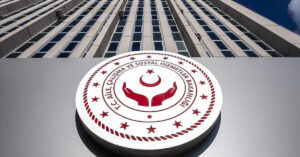 ASHB Personel Alımı 2026: KPSS’siz ve 60 KPSS Puanı ile Başvuru Şartları Açıklandı