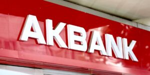 Akbank Personel Alımı 2026 ! Tecrübeli–Tecrübesiz 35 İş İlanı Açıklandı