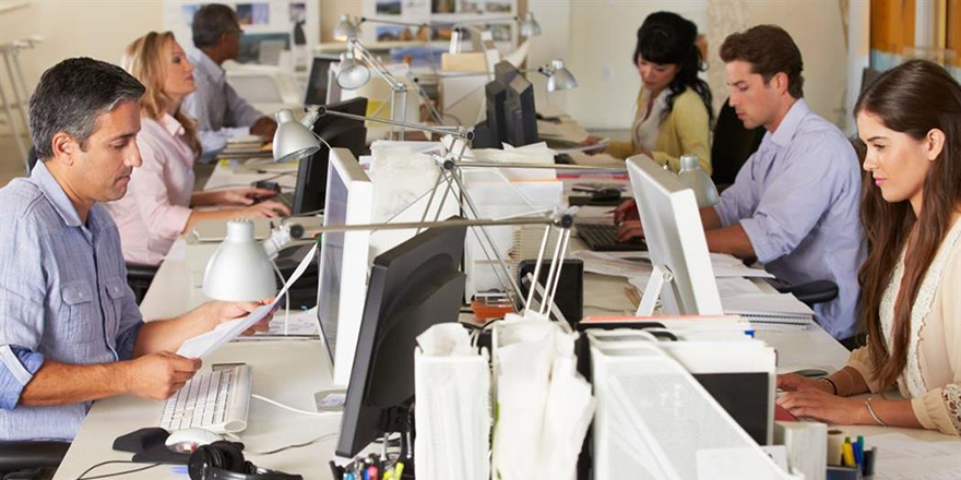 Belediyeye 7 Farklı Kadroda Personel Alımı! Başvurular 16-18 Şubat’ta