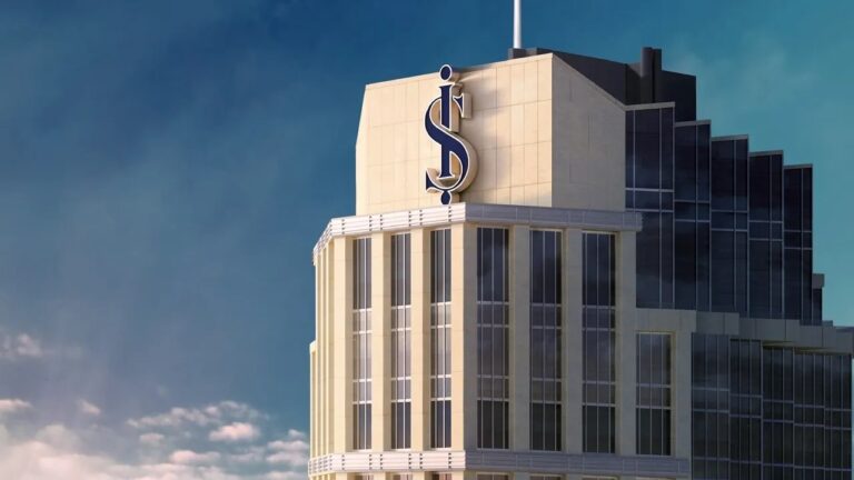 İş Bankası 2026 Müfettiş Yardımcısı Alımı Başladı! Yurt İçi ve Yurt Dışı Görev Fırsatı