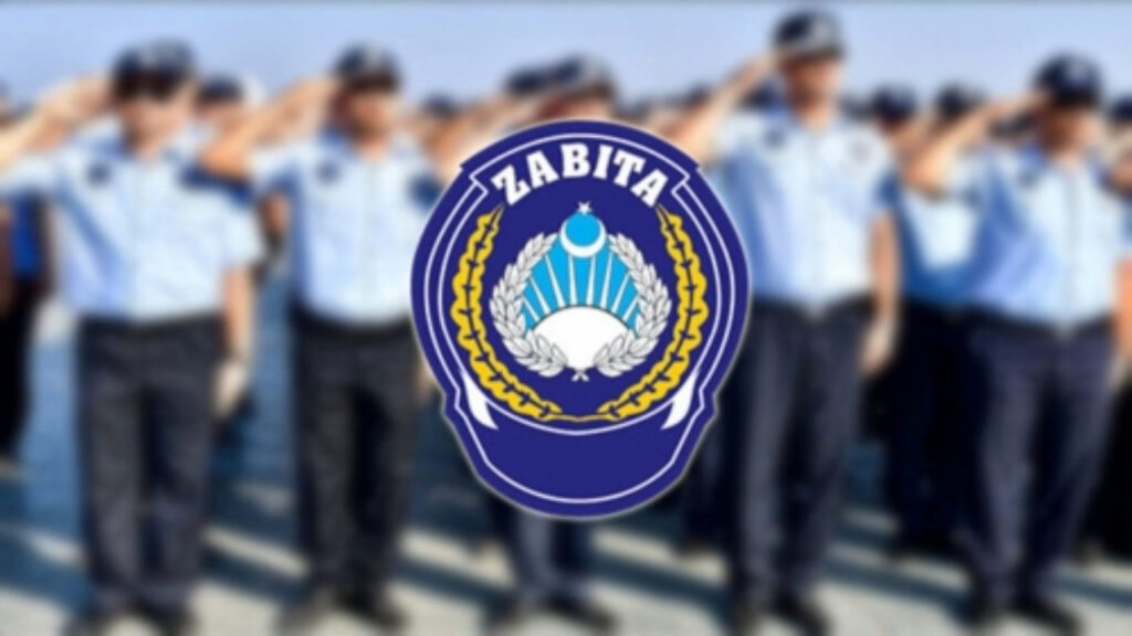 İstanbul’da Zabıta Memuru Alımı Başladı! 30 Yaş Altı Adaylar Başvurabilecek