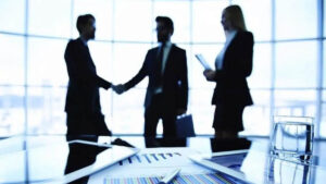 KPSS Şartsız Personel Alımı! Büro Personeli, Öğretmen, Psikolog ve İşçi Alınacak