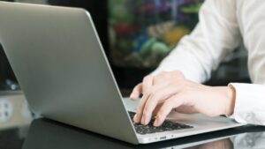 Kamuya 30.094 Personel Alımı Başladı! Bakanlıklar ve MEB Dahil Tüm Kurumlar Var