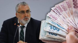 Kendi İşini Kurana Dev Destek! 2026 Hibe Başvuruları Başladı