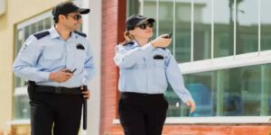 Okullara Güvenlik Görevlisi Alımı 2026: MEB TYP Başvuru Şartları ve Detaylar