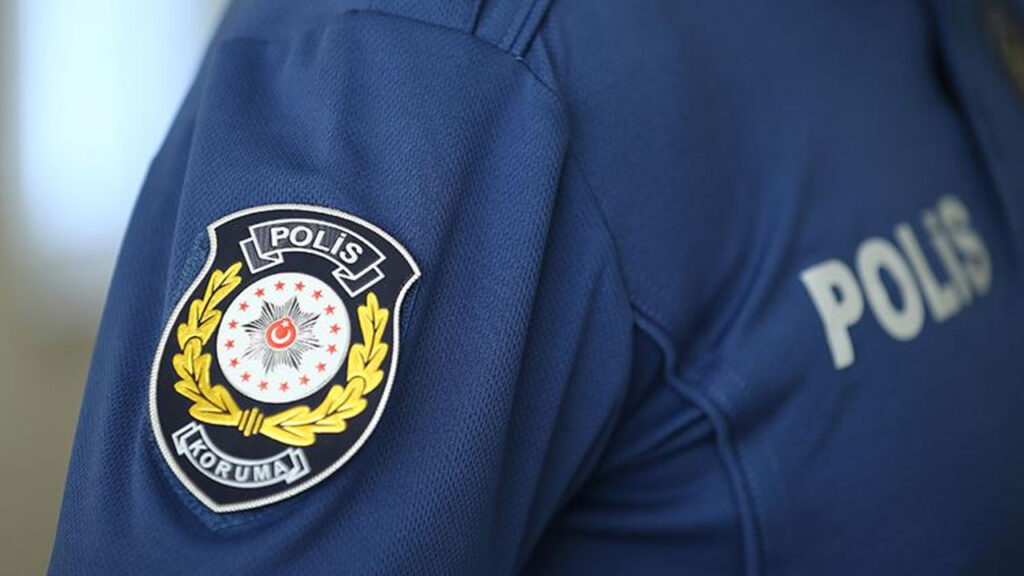 PMYO 2026’da 2.500 Polis Alımı Yapacak! İşte Başvuru Şartları ve TYT Detayı