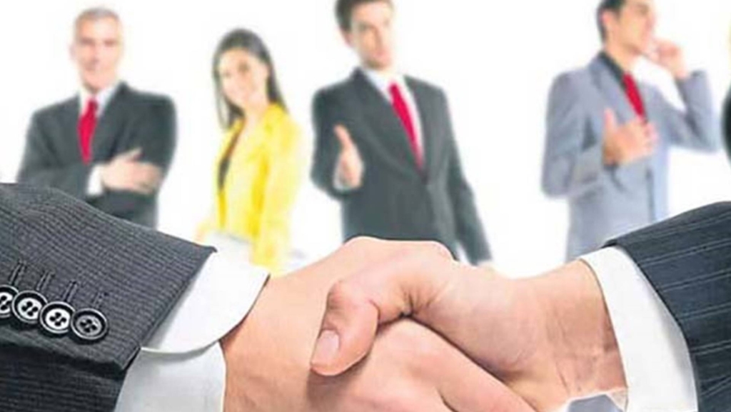 3 Farklı Kuruma Personel Alımı: Şoför, Operatör ve İşçi Kadroları Açıldı