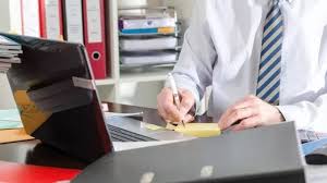 52 Personel Alımı Başladı! Daimi ve Belirli Süreli Kadrolar Açıklandı