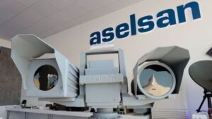 ASELSAN KPSS Şartsız Personel Alımı Yapacak! Başvurular Başladı