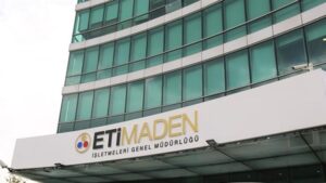 Eti Maden’den İşçi Alımı İlanı: Engelli ve Eski Hükümlü Kadroları Açıldı